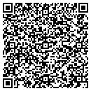 QR code with Womco Insulation contacts