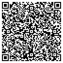 QR code with Pacific Outbound contacts