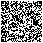 QR code with Boulevard Screen & Sign contacts