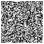QR code with X Cell Insulation Corp contacts