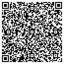 QR code with Talking Circle Media contacts