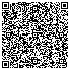 QR code with Valley View Property contacts