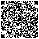 QR code with X-Cell Insulation Corporation contacts