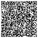 QR code with Box Advertising Inc contacts