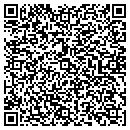 QR code with End Tree Service And Landscaping contacts
