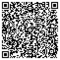 QR code with C T S Unlimited LLC contacts