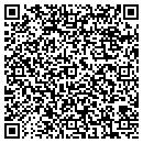 QR code with Eric Tree Service contacts