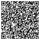 QR code with Vee Kay Cleaning CO contacts