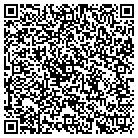 QR code with Custom Aeration Technologies LLC contacts