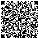 QR code with All America Wrestling contacts
