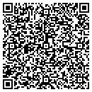 QR code with Brabendercox LLC contacts