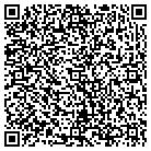 QR code with Yng Well Done Insulation contacts