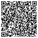 QR code with Larry Otten contacts