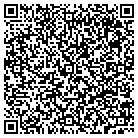 QR code with Victor Maintenance Service LLC contacts