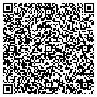 QR code with Essence Tree Balancing-Life contacts