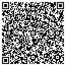 QR code with David A Tyler LLC contacts