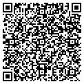 QR code with Todo's Auto Sales contacts