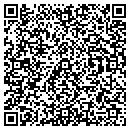 QR code with Brian Hinman contacts