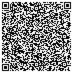 QR code with Amanda's Creations -N- Celebrations contacts