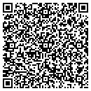 QR code with Deck Tech L L C contacts