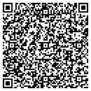 QR code with V V Cleaning Service contacts