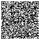 QR code with Everett Nichols contacts