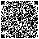 QR code with Trout Creek Auto Service contacts