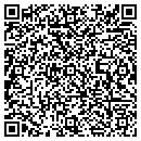 QR code with Dirk Thompson contacts