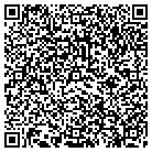 QR code with Evergreen Tree Experts contacts