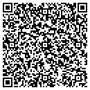QR code with Windplay Deli contacts