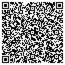 QR code with Zero Draft Newyork contacts