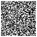 QR code with Warner Chris contacts