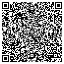 QR code with Donald Marks Jr contacts
