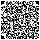 QR code with Evergreen Tree Service Inc contacts