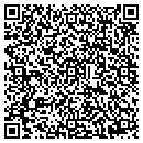 QR code with Padre Freight Lines contacts