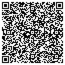 QR code with Action Jackson LLC contacts