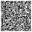 QR code with Sunbelt Crushing contacts