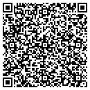 QR code with Triton Wellness LLC contacts