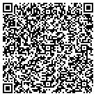 QR code with Washington Street Condo Trust contacts