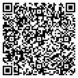 QR code with Amy Palmer contacts