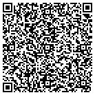 QR code with Image Diagnostics Inc contacts