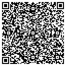QR code with Affordable Applicators contacts
