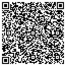 QR code with Arnold Insulation CO contacts