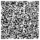 QR code with Uf & Shands Facial Plastic contacts