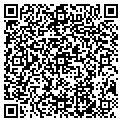 QR code with Always Coulombe contacts