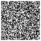 QR code with An Everlasting Impression contacts