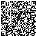 QR code with Anissa May contacts