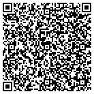 QR code with Datatex Management Service contacts