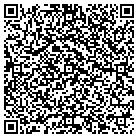 QR code with Ledford Home Improvements contacts