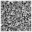 QR code with Anita Sowards contacts
